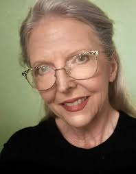 I'm not going to tell you where I'm located or what I play because I'm just  that good 😂