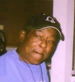 Avon Wilson Obituary (1940