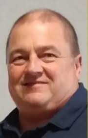 Obituary information for Raymond Herring