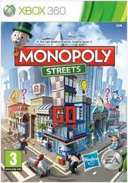 I have fury! according to new data found in the 3ds eshop server, mario & luigi: Monopoly Streets Region Free Iso Download Game Xbox New Free