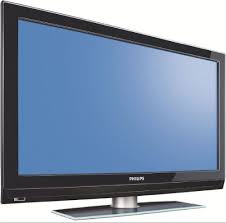Philips 42 Pfl 7662 106 7 Cm 42 Zoll 16 9 Full Hd Lcd Fernseher Mit Integriertem Dvb T Tuner Schwarz Lcd Television Television Led Tv