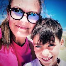 Maria Ancona updated her cover photo.