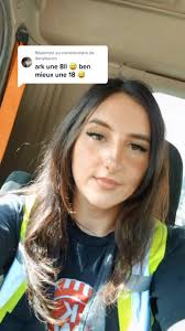 Réponse à @danybacon #8ll #transport #truck #truckeuse #readymix  #betonneuse #camion #chantier #workclothes