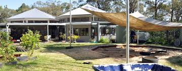 About Kinma Progressive Child Centred Learning For Primary School And Preschool In Sydney Primary School Preschool Educational Programs