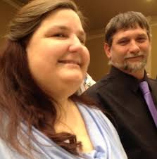 90 day fiance stars lose one-month-old baby