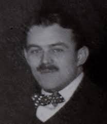 Smits & Fels, architecten BNA