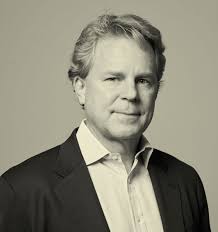 Welcome To The Post-Social Media Era In News