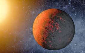 Kepler's first small planet in the habitable zone, but is it real? Kepler 62e