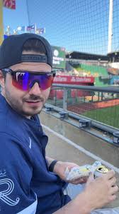 9 9 9 Challenge Dodgers Stadium