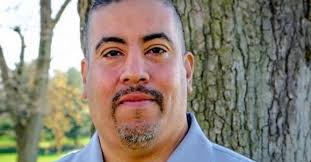 FAIR — Page 2 — FAIR is the national progressive media watchdog group,  challenging corporate media bias, spin and misinformation.