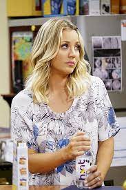 She's also unloading her awesome estate. Pin On The Big Bang Theory