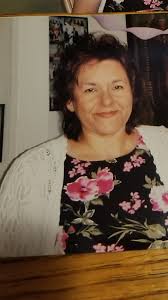 INLAND MEMORIAL : July 2018