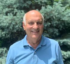 Carol Folkerth set to pass torch as JCC executive director