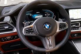 Check spelling or type a new query. 2021 Bmw 3 Series Hybrid Review Trims Specs Price New Interior Features Exterior Design And Specifications Carbuzz
