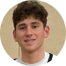 North Farmington (Varsity)