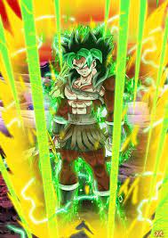 Oc Atzuma Ssj4 By Maniaxoi On Deviantart Dragon Ball Super Artwork Anime Dragon Ball Super Dragon Ball Art