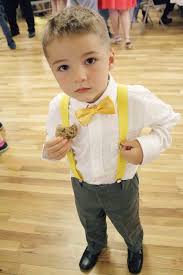 I'm not buying from busy bee anymore, pastrocchio would never do this $hit. Pin On Our Wedding