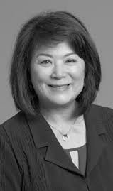 Breaking the Silence: