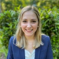 Elizabeth (Ellie) Scherping