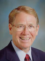 Kent Wilson, MD, eDitor