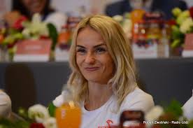 Rybus began his career with pelikan łowicz and was in summer 2006 sold to msp szamotuły, here played only one season and was than scouted by legia warsaw.he made his debut for legia on 15 november 2007, in an ekstraklasa cup match against dyskobolia grodzisk wielkopolski, replacing marcin smolinski in the 46th minute. Dwa Zlota I Srebro Na Koniec Polacy Wygrywaja Klasyfikacje Medalowa Hme Radio Lodz