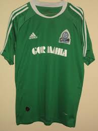 Today, the great gor mahia is still celebrated in the form of kenya's very successful gor mahia football club. Gor Mahia F C Home Football Shirt 2012 2013