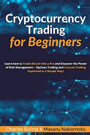 Follow our complete cryptocurrency trading guide for beginners to master bitcoin and altcoin trading. 13 Best New Cryptocurrency Trading Books To Read In 2021 Bookauthority