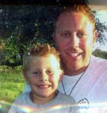 Darrell Lee Trahan Obituary May 22, 2016