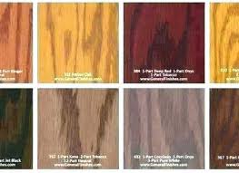 Hardwood Floor Stain Colors Home Depot 9xtunes Co