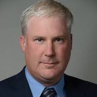 David Pivato Email & Phone Number