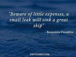 Nz business & finance news, stock quotes, currency information and blogs Finance Quotes Best Inspirational Financial Quotes Fintrakk Financial Quotes Finance Quotes Finance