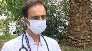 Klimayla gelen tehlike