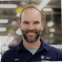 Brent Gillett's Instagram, Twitter & Facebook