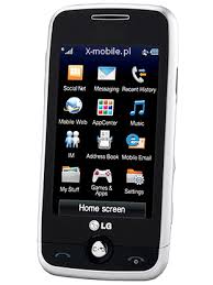 Please confirm your subscription to verge deals via the verification email we just sent you. Lg Gs390 Prime Full Phone Specifications Xphone24 Com Touchscreen Specs