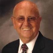 Remembering Purdy High School