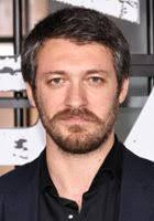 Chris Rake's Instagram, Twitter & Facebook