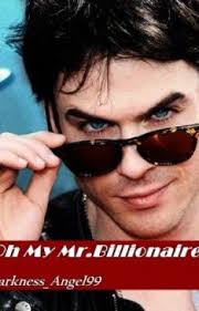 Just a One Night Stand