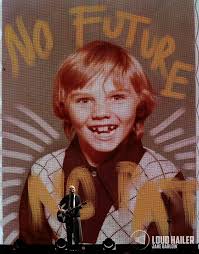 The Smashing Pumpkins at the United Center in Chicago, IL