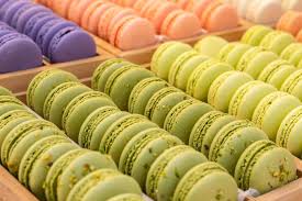 Comment Choisir Son Colorant Alimentaire Blog De Maspatule Com Colorant Alimentaire Colorants Alimentaires Alimentaire