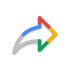 Extract or install the application. Shortcut Creator Apps On Google Play