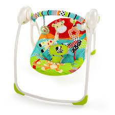 The baby bath seat is one of the most necessary items for moms. Pin On Jumper Babby Stuff