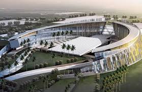 New Unit To Assist Special Students At The Uae University News