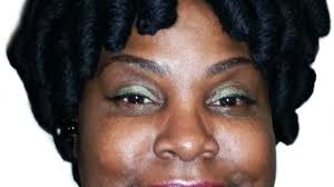 Author: Sharron Scott