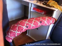 diy chair arm covers diy chair covers diy chair arm chair covers