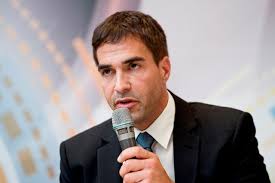 台北市電影委員會TAIPEI FILM COMMISSION