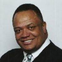 Mark Squires, Notary Public in Rosenburg, TX 77471