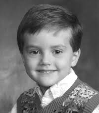 Aaron Applegate Obituary (2007)