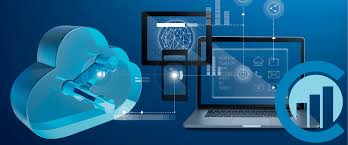DDoS Cloud Protection: How to Effectively Test Your Strategy - CLOUDSCALE  365
