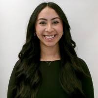 70+ "Urbina" profiles