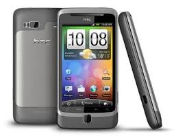 A htc desire x unlocked using our codes will be factory . Unlock Htc Desire Z Cellunlocker How Tos Cellunlocker Net